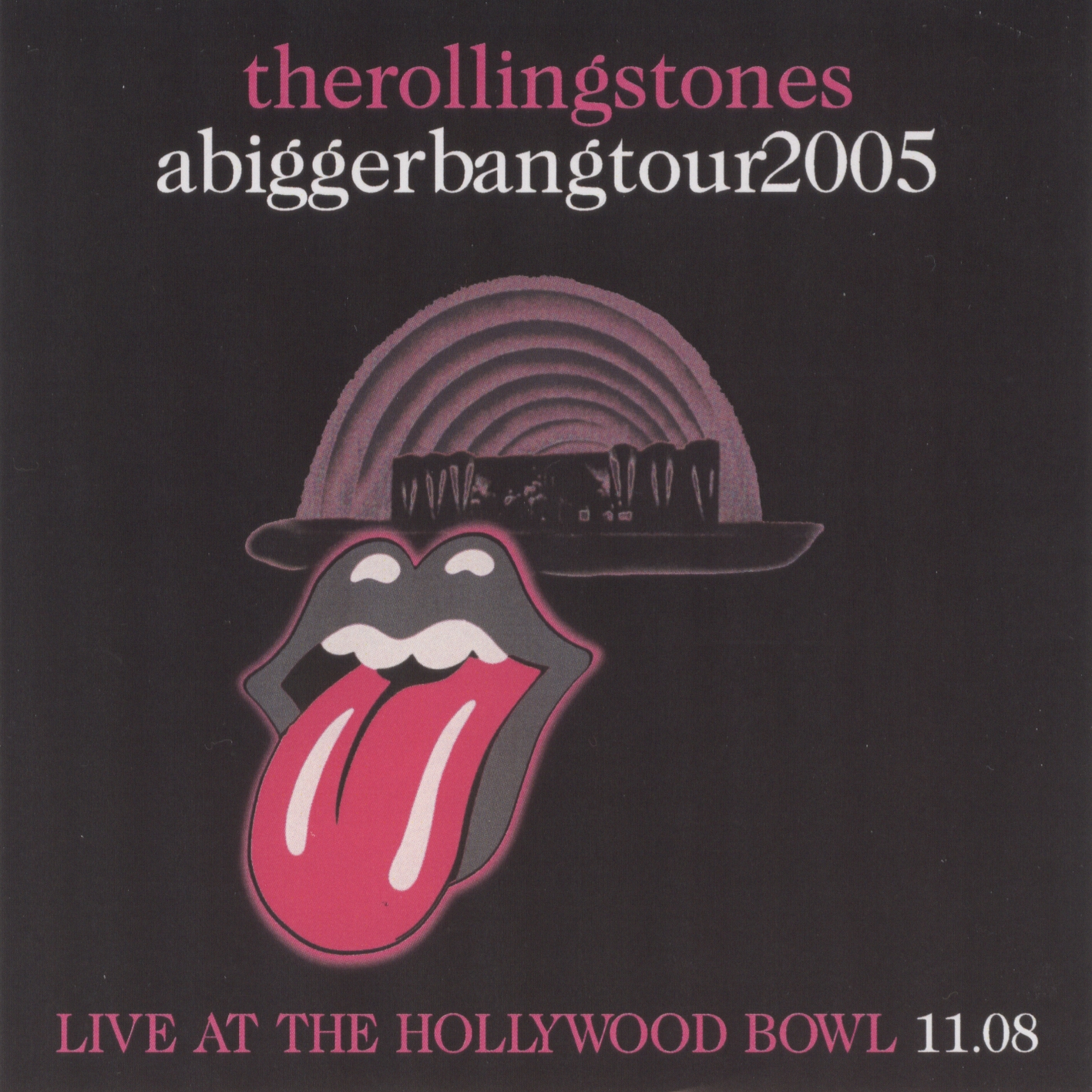 RollingStones2005-11-08HollywoodBowlLosAngelesCA (2).jpg